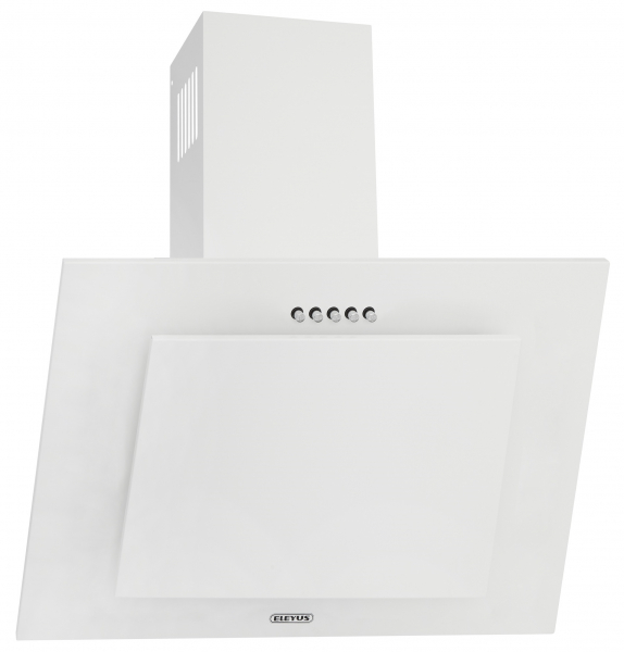 ������� Eleyus Vertical 1000 60 WH (4820212115929) - �������� 1