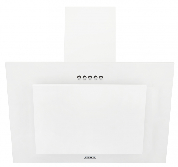 ������� Eleyus Vertical 1000 60 WH (4820212115929) - �������� 7