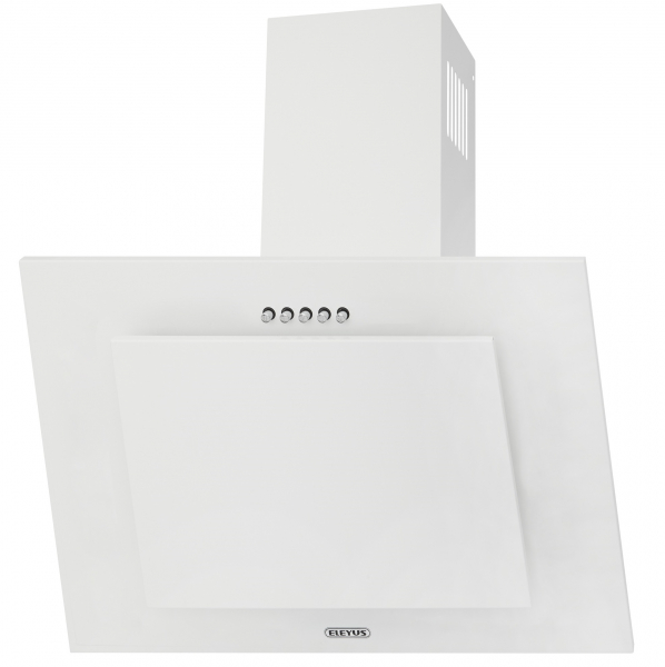 ������� Eleyus Vertical 1000 60 WH (4820212115929) - �������� 2