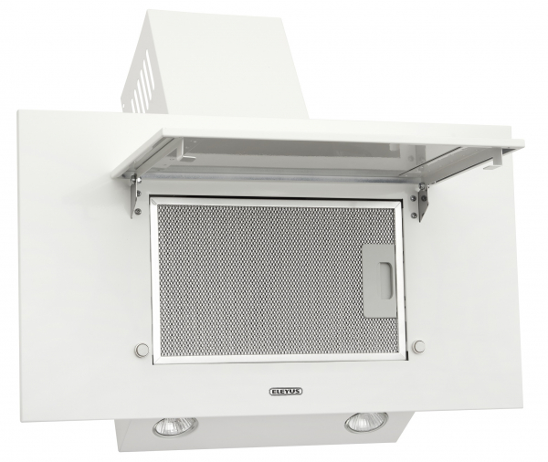 ������� Eleyus Vertical 1000 60 WH (4820212115929) - �������� 3