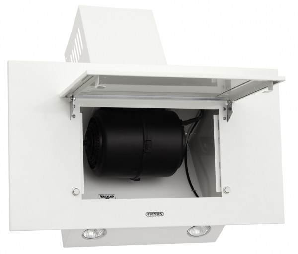 ������� Eleyus Vertical 1000 60 WH (4820212115929) - �������� 9