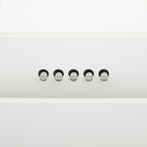 ������� Eleyus Vertical 1000 60 WH (4820212115929) - �������� 4