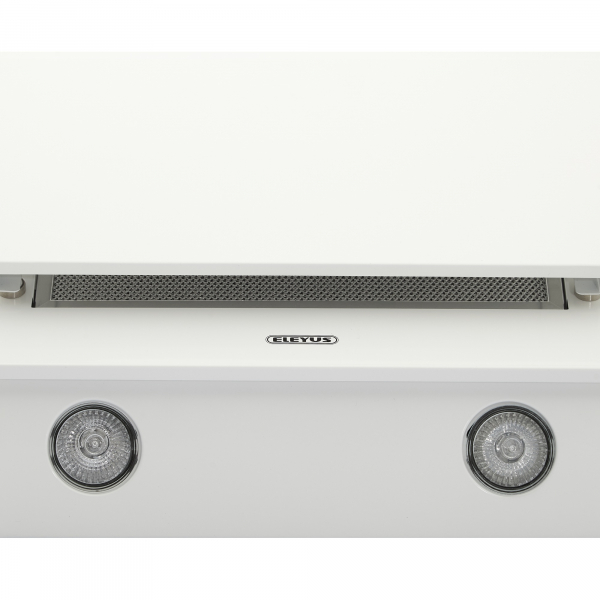 ������� Eleyus Vertical 1000 60 WH (4820212115929) - �������� 10