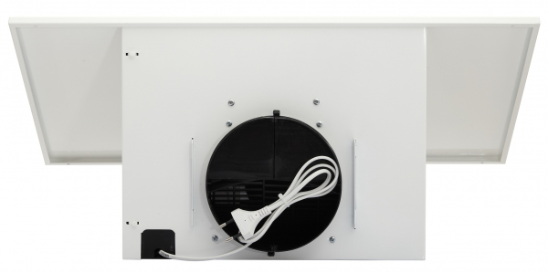 ������� Eleyus Vertical 1000 60 WH (4820212115929) - �������� 5