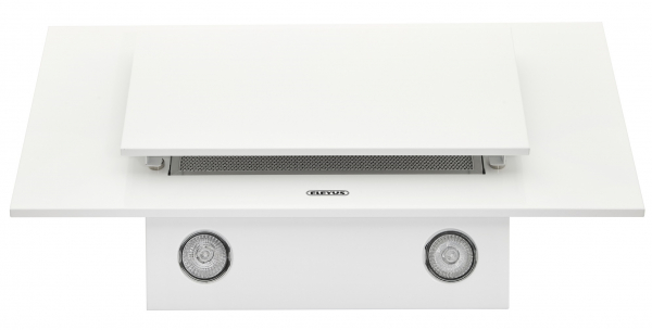 ������� Eleyus Vertical 1000 60 WH (4820212115929) - �������� 11