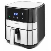 ���������� Philco PHAF 5000 (41010199) - �������� 1