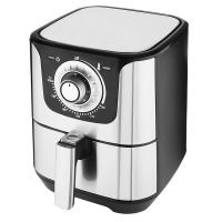 ���������� PHILCO PHAF 3500 (41012803) - �������� 1