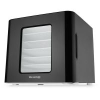 ����� ��� ������ �� ������ Philco PHFD 7067 (41012629) - �������� 1