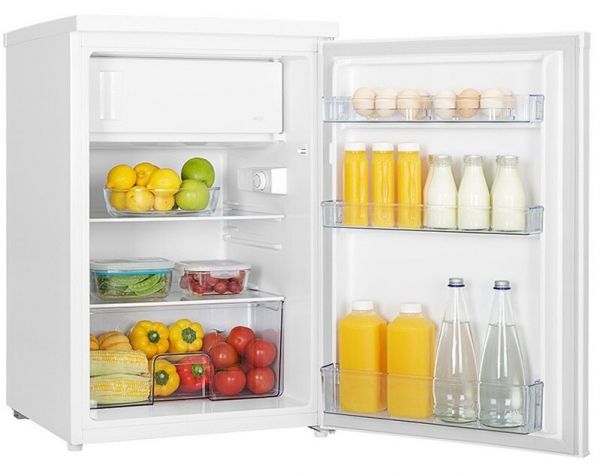 ����������� Hisense RR154D4AW2 (20000611) - �������� 2