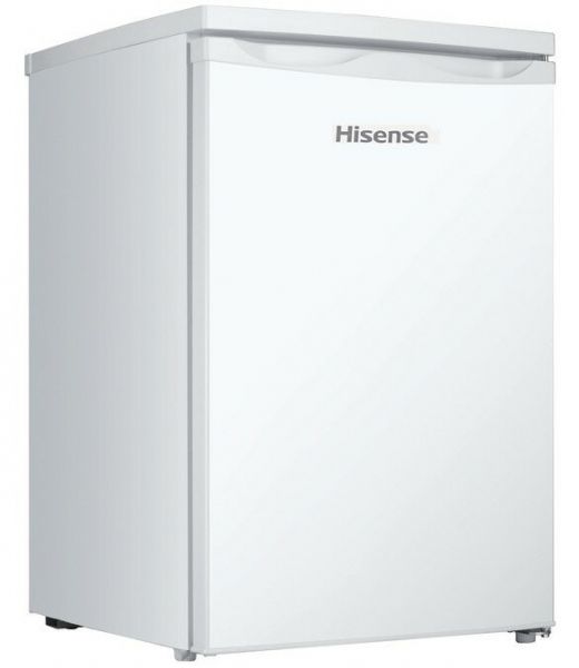 ����������� Hisense RR154D4AW2 (20000611) - �������� 1