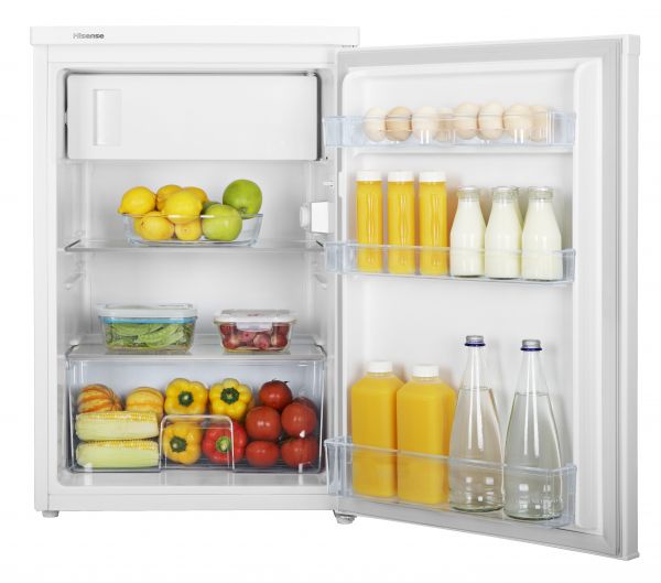 ����������� Hisense RR154D4AW2 (20000611) - �������� 3