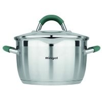 �������� RINGEL Expert 16 �� 1.6� (RG 2018-16) - �������� 1