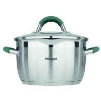 �������� Ringel Expert 2.5 � (RG 2018-18) - �������� 1