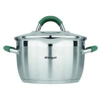 �������� RINGEL EXPERT �������� 20 �� 3.5� (RG 2018-20) - �������� 1