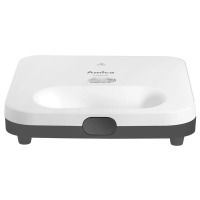 ������������� AMICA SMK 2011 - �������� 1