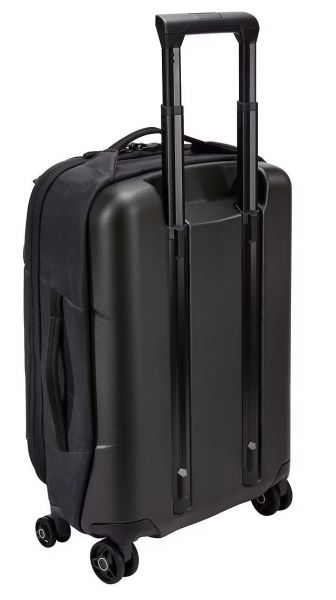 �������� ����� Thule Aion Carry on Spinner TARS122 Black (3204719) - �������� 2