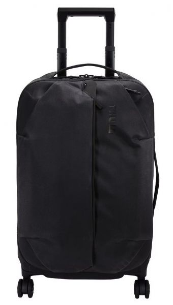 �������� ����� Thule Aion Carry on Spinner TARS122 Black (3204719) - �������� 6