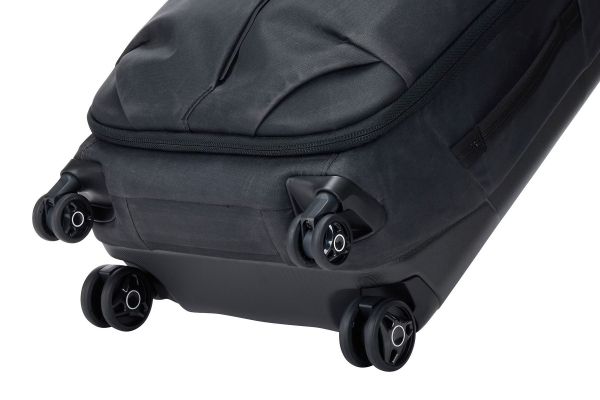 �������� ����� Thule Aion Carry on Spinner TARS122 Black (3204719) - �������� 11