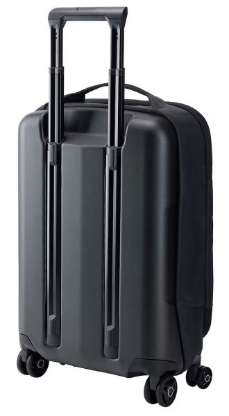 �������� ����� Thule Aion Carry on Spinner TARS122 Black (3204719) - �������� 5