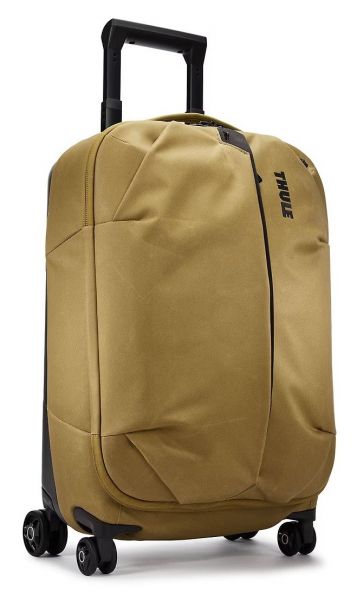 �������� ����� Thule Aion Carry on Spinner TARS122 Nutria (3204720) - �������� 1