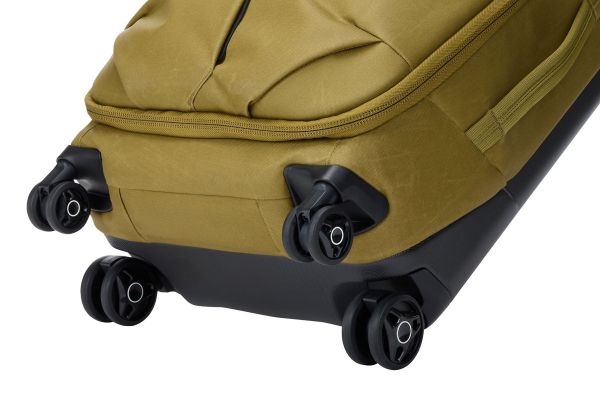 �������� ����� Thule Aion Carry on Spinner TARS122 Nutria (3204720) - �������� 3