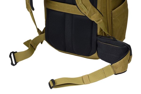 C���� ����� ����� Thule Aion Sling Bag TASB102 Nutria (3204728) - �������� 7