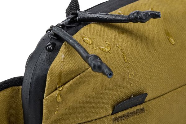 C���� ����� ����� Thule Aion Sling Bag TASB102 Nutria (3204728) - �������� 4