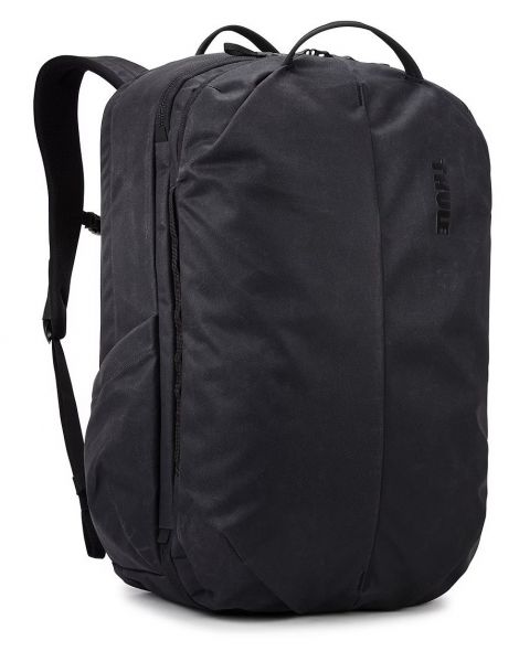 �������� ������ Thule Aion Travel Backpack 40L TATB140 Black (3204723) - �������� 1