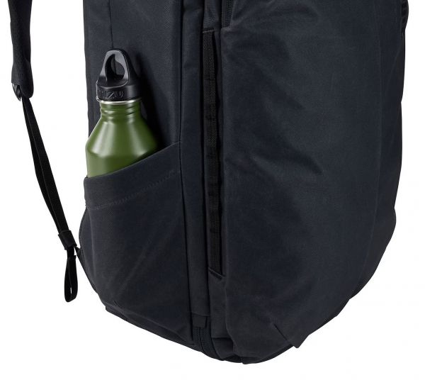 �������� ������ Thule Aion Travel Backpack 40L TATB140 Black (3204723) - �������� 4