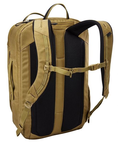 �������� ������ Thule Aion Travel Backpack 40L TATB140 Nutria (3204724) - �������� 2