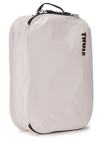 �������� ����� Thule Clean/Dirty Packing Cube TCCD201 White (3204861) - �������� 1