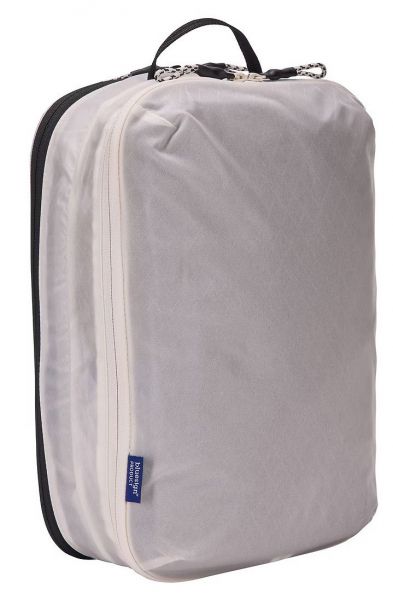 �������� ����� Thule Clean/Dirty Packing Cube TCCD201 White (3204861) - �������� 6