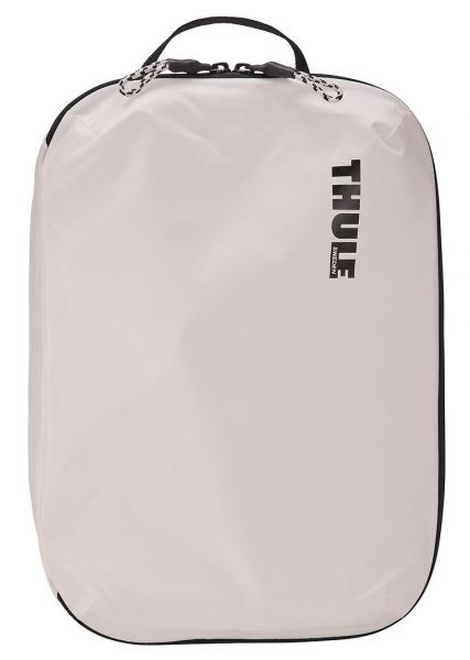 �������� ����� Thule Clean/Dirty Packing Cube TCCD201 White (3204861) - �������� 2
