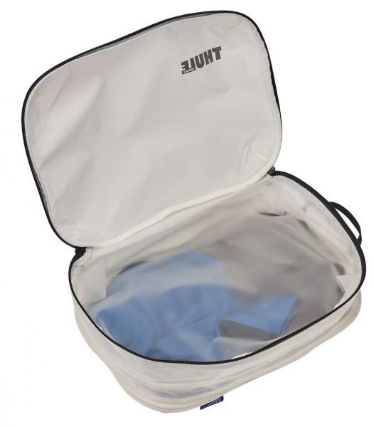 �������� ����� Thule Clean/Dirty Packing Cube TCCD201 White (3204861) - �������� 7