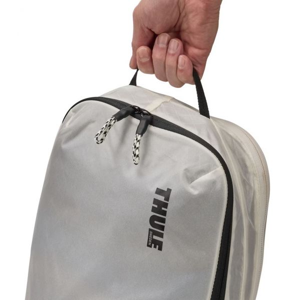 �������� ����� Thule Clean/Dirty Packing Cube TCCD201 White (3204861) - �������� 5
