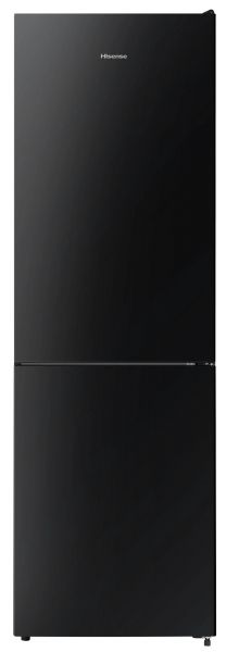 ����������� Hisense RB390N4GBE (BCD-300WY) (20002843) - �������� 1