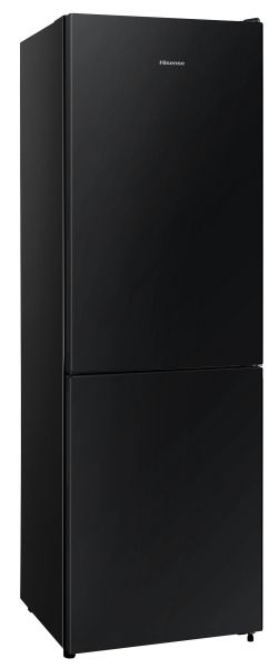 ����������� Hisense RB390N4GBE (BCD-300WY) (20002843) - �������� 3