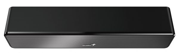�������� Genius USB SoundBar 200BT, 4W, Bluetooth, RGB, Black (31730045400) - �������� 2