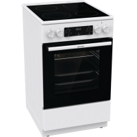 ����� ������������������ GORENJE GECS 5C70 WA (740508) - �������� 1