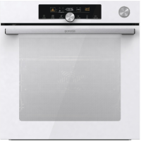 ����. ������� GORENJE BPSA6747A08WG (6B0O23PS5I01-2) - �������� 1