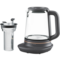 ������������� Electrolux E7GK1-8BP - �������� 1