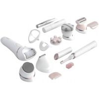 �������� PHILIPS BRE740/90 - �������� 1