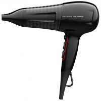 ��� ROWENTA CV591LF0 - �������� 1