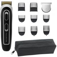 ����� ��� ������� ROWENTA TN9140F4 - �������� 1