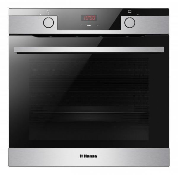 ������������� ������� ���� Hansa BOEIS694097 (56864) - �������� 1