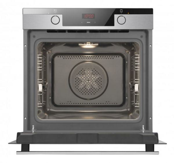 ������������� ������� ���� Hansa BOEIS694097 (56864) - �������� 2