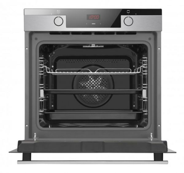 ������������� ������� ���� Hansa BOEIS694097 (56864) - �������� 3