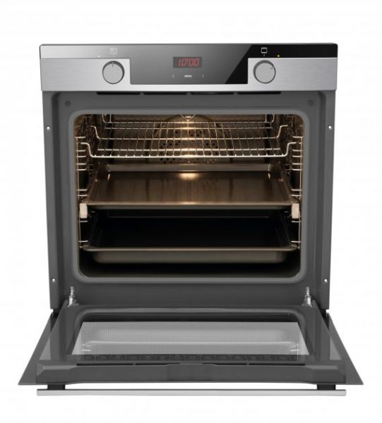 ������������� ������� ���� Hansa BOEIS694097 (56864) - �������� 8