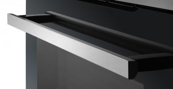 ������������� ������� ���� Hansa BOEIS694097 (56864) - �������� 4