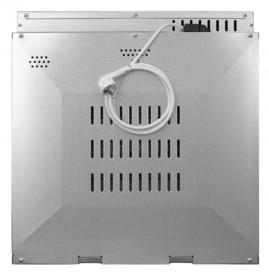 ������������� ������� ���� Hansa BOEIS694097 (56864) - �������� 9